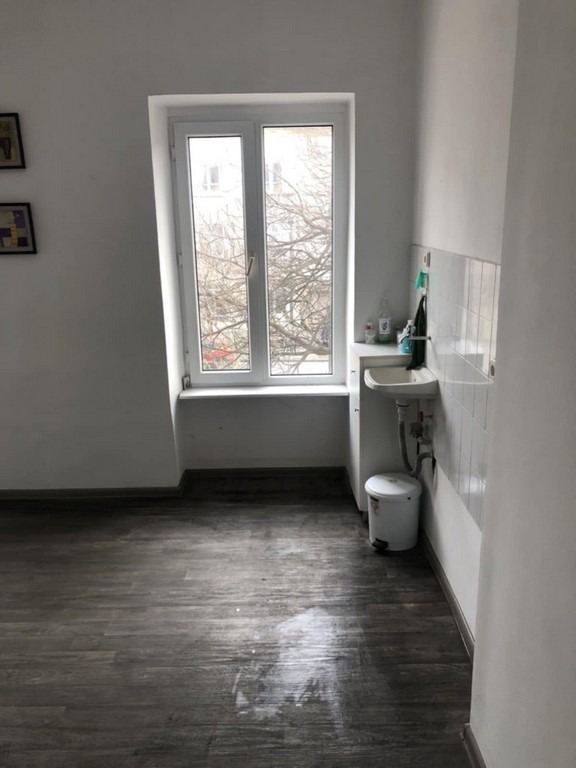 В аренду  Офис Кърджали , Център , 29 кв.м | 92246406 - изображение [5]