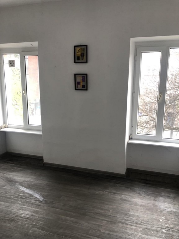 В аренду  Офис Кърджали , Център , 29 кв.м | 92246406 - изображение [2]