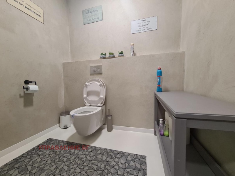 Дава под наем ОФИС, гр. София, Красно село, снимка 17 - Офиси - 52660716