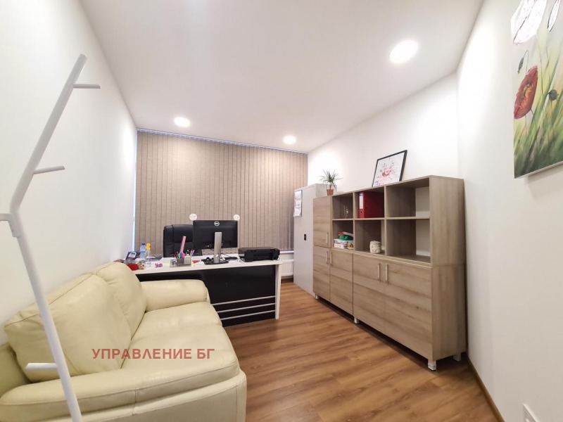 Дава под наем ОФИС, гр. София, Красно село, снимка 7 - Офиси - 52660716