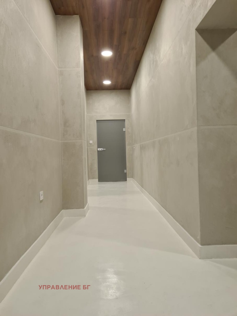 Дава под наем ОФИС, гр. София, Красно село, снимка 13 - Офиси - 52660716