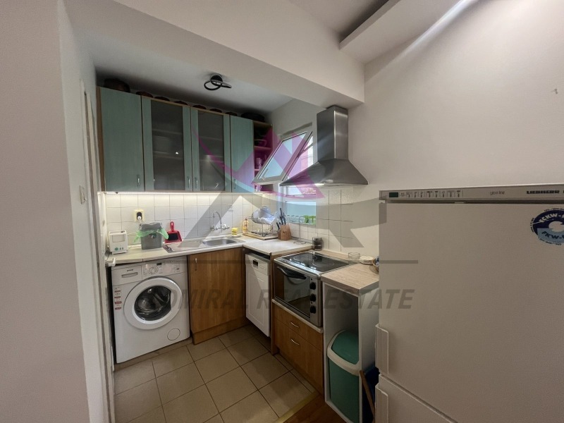 Til leje  Hus Gulv Varna , Bazar Levski , 80 kvm | 55417528 - billede [2]