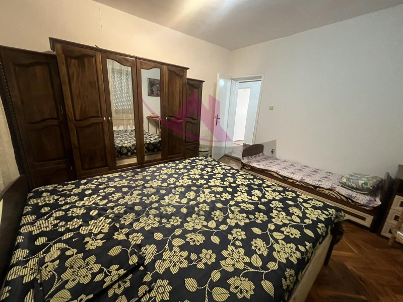 Til leje  Hus Gulv Varna , Bazar Levski , 80 kvm | 55417528 - billede [3]