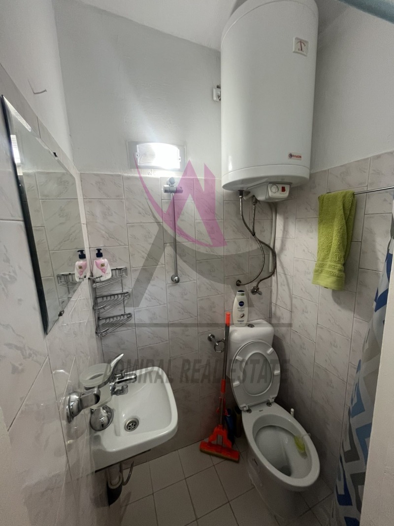 Til leje  Hus Gulv Varna , Bazar Levski , 80 kvm | 55417528 - billede [6]