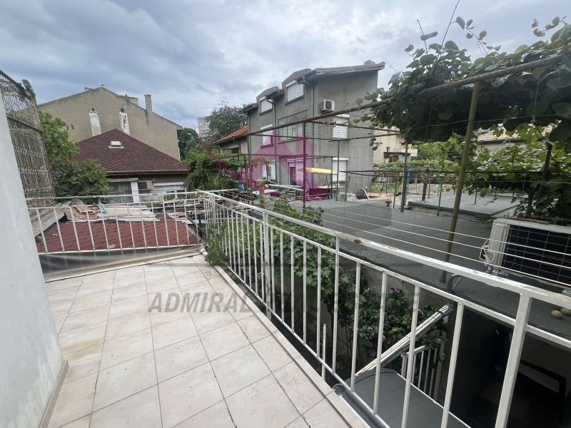 Til leje  Hus Gulv Varna , Bazar Levski , 80 kvm | 55417528 - billede [7]