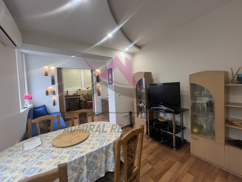 Til leje  Hus Gulv Varna , Bazar Levski , 80 kvm | 55417528