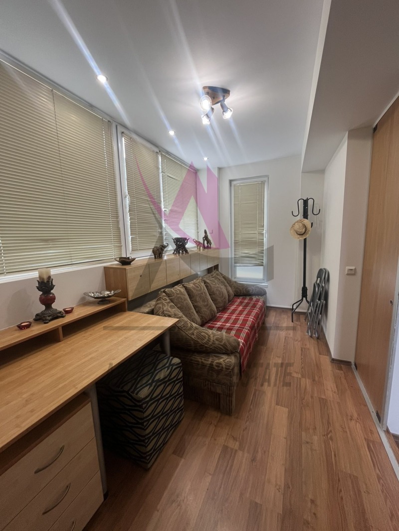 Til leje  Hus Gulv Varna , Bazar Levski , 80 kvm | 55417528 - billede [5]