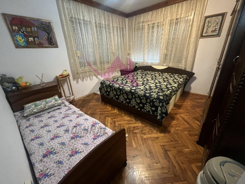 Til leje  Hus Gulv Varna , Bazar Levski , 80 kvm | 55417528 - billede [4]