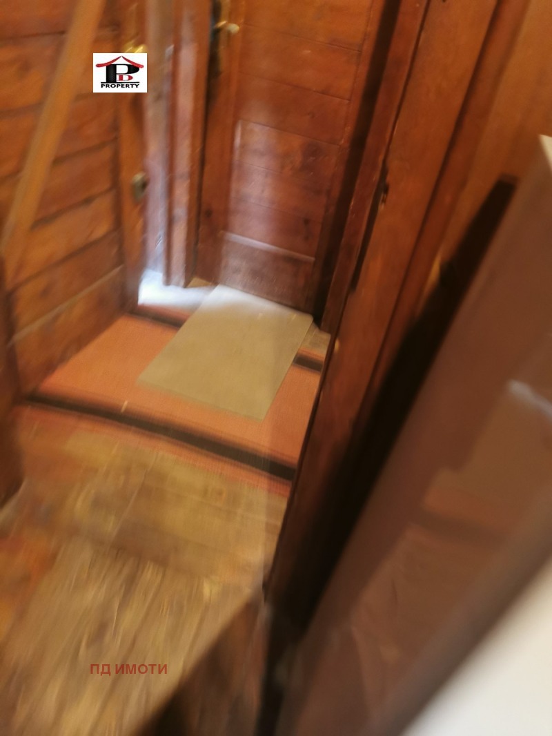 A louer  Maison Sofia , Pantcharevo , 55 m² | 68779070 - image [9]