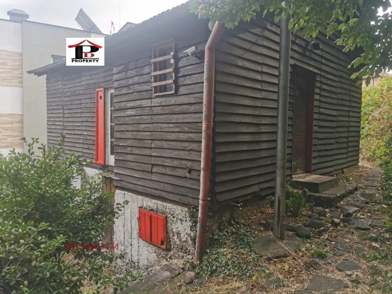 A louer  Maison Sofia , Pantcharevo , 55 m² | 68779070 - image [3]