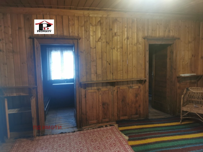 A louer  Maison Sofia , Pantcharevo , 55 m² | 68779070 - image [15]