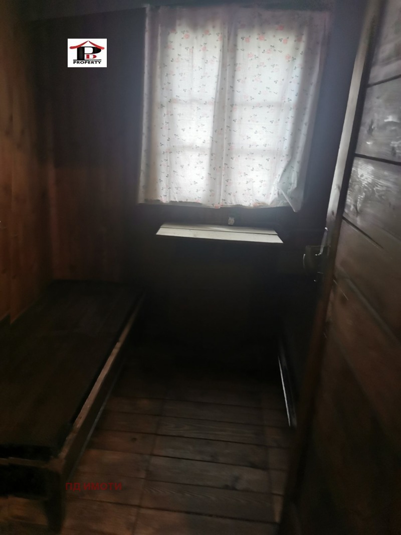 A louer  Maison Sofia , Pantcharevo , 55 m² | 68779070 - image [8]