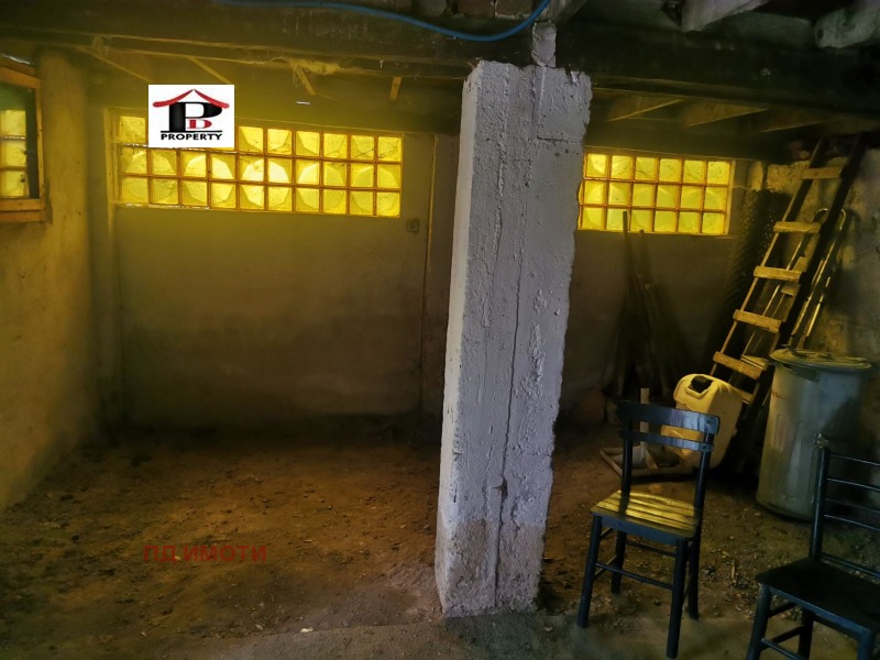 A louer  Maison Sofia , Pantcharevo , 55 m² | 68779070 - image [6]