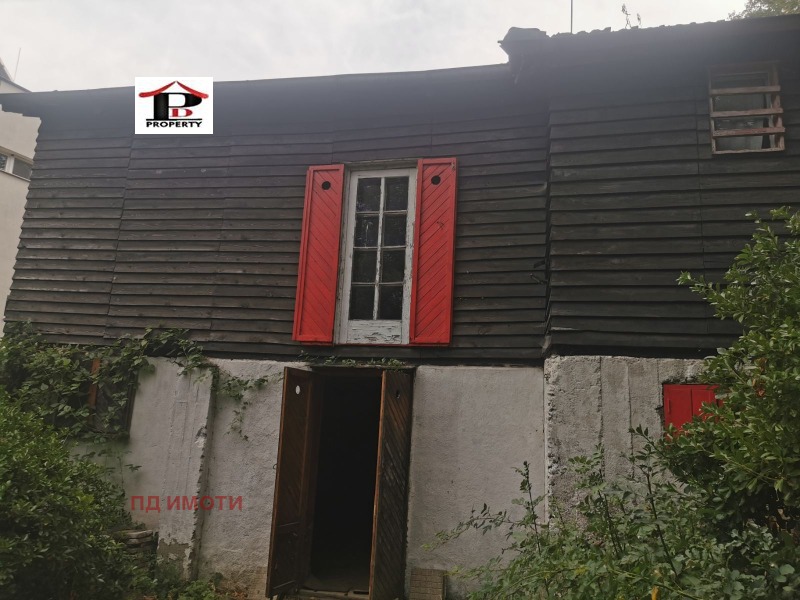 A louer  Maison Sofia , Pantcharevo , 55 m² | 68779070 - image [5]
