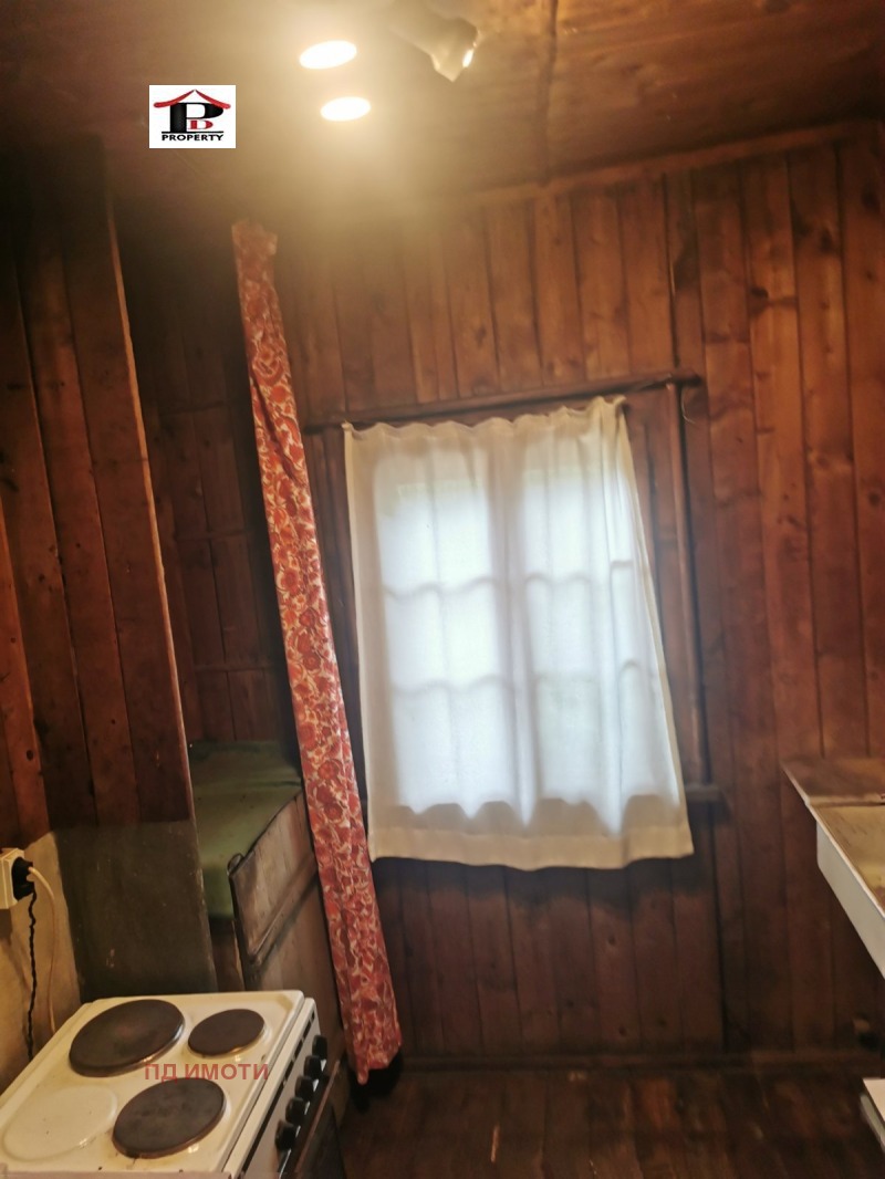 A louer  Maison Sofia , Pantcharevo , 55 m² | 68779070 - image [11]