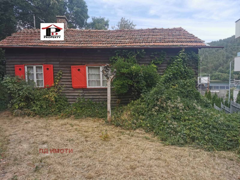 A louer  Maison Sofia , Pantcharevo , 55 m² | 68779070 - image [2]
