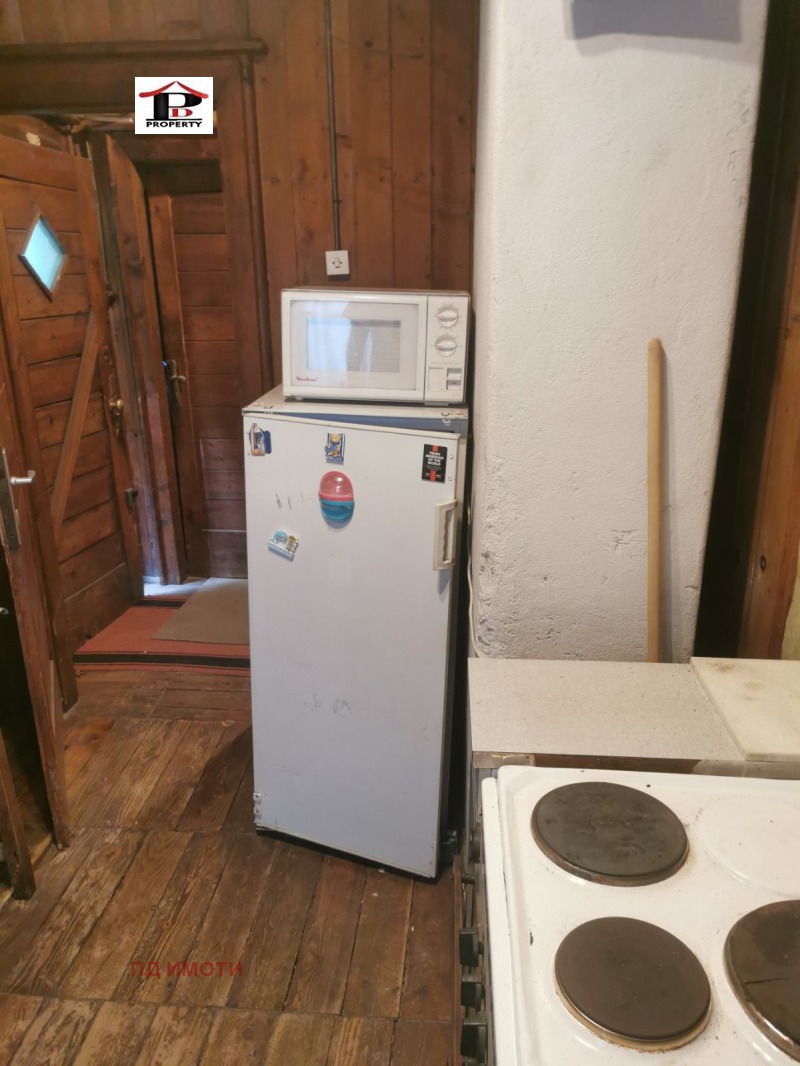 A louer  Maison Sofia , Pantcharevo , 55 m² | 68779070 - image [10]