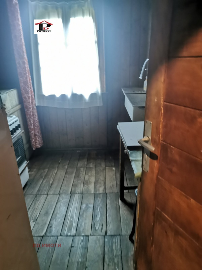 A louer  Maison Sofia , Pantcharevo , 55 m² | 68779070 - image [13]