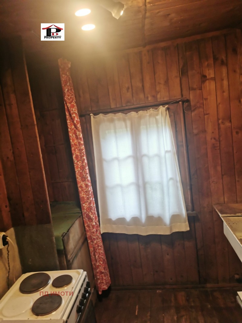 A louer  Maison Sofia , Pantcharevo , 55 m² | 68779070 - image [12]