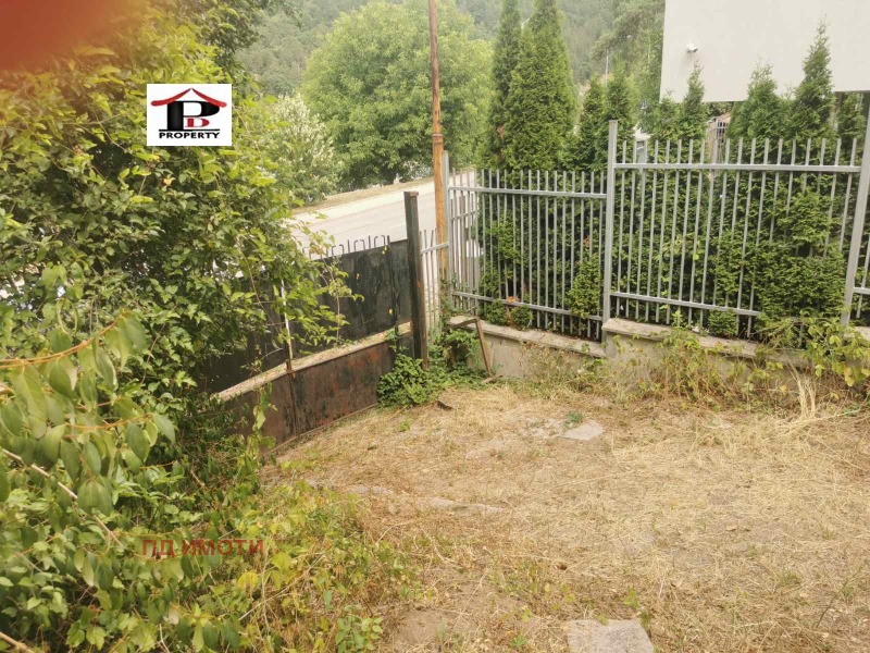 A louer  Maison Sofia , Pantcharevo , 55 m² | 68779070 - image [4]