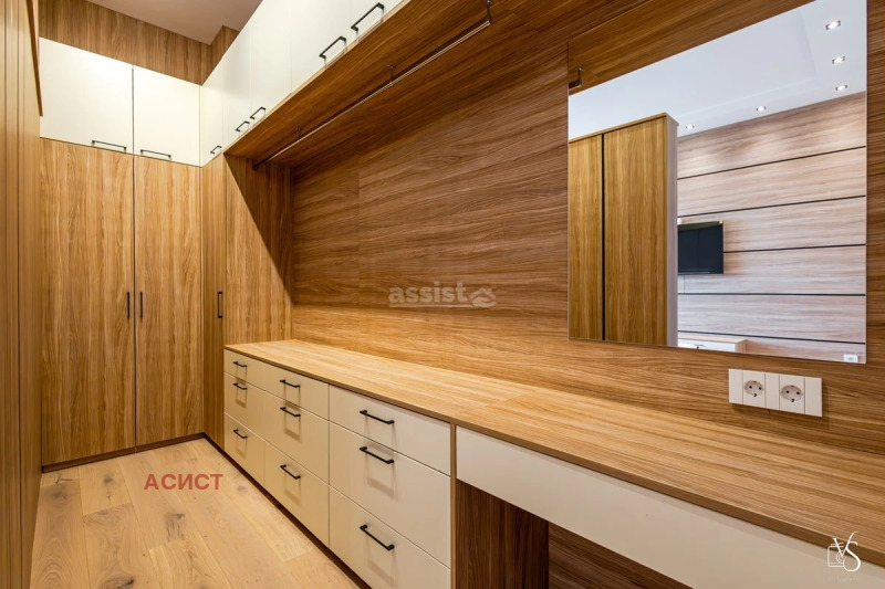 Дава под наем КЪЩА, гр. София, с. Владая, снимка 13 - Къщи - 53008326