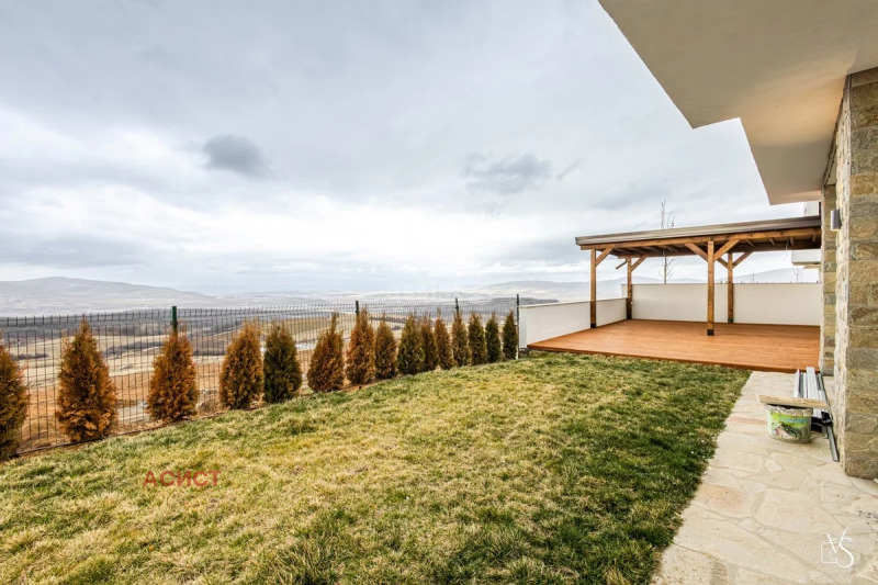 Дава под наем КЪЩА, гр. София, с. Владая, снимка 16 - Къщи - 53008326