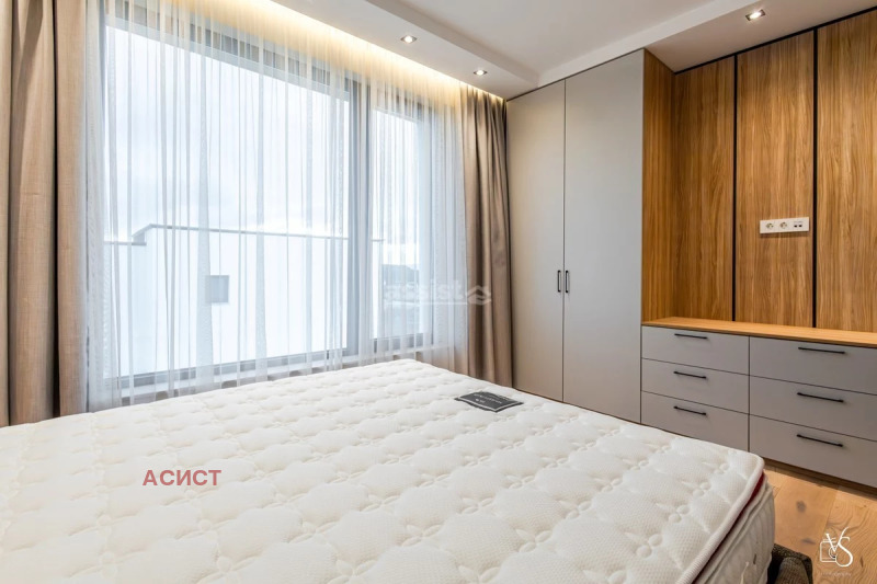 Дава под наем КЪЩА, гр. София, с. Владая, снимка 7 - Къщи - 53008326