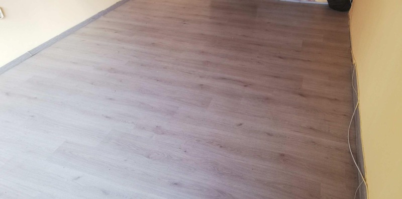 K pronájmu  Prodejna Burgas , Centar , 24 m2 | 91406261 - obraz [2]