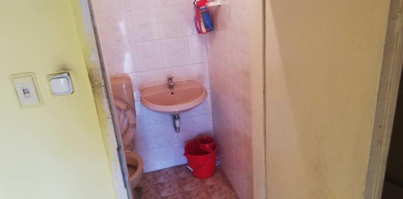 K pronájmu  Prodejna Burgas , Centar , 24 m2 | 91406261 - obraz [4]