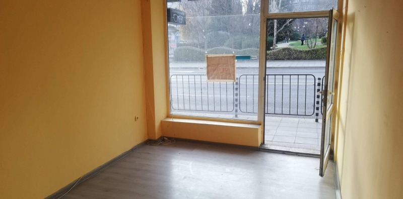 K pronájmu  Prodejna Burgas , Centar , 24 m2 | 91406261