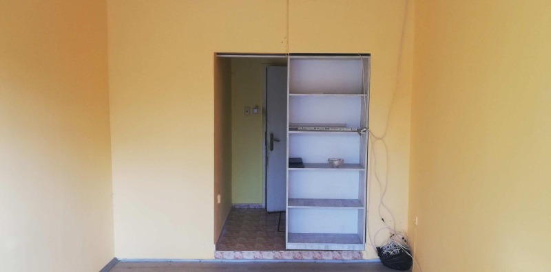 K pronájmu  Prodejna Burgas , Centar , 24 m2 | 91406261 - obraz [5]