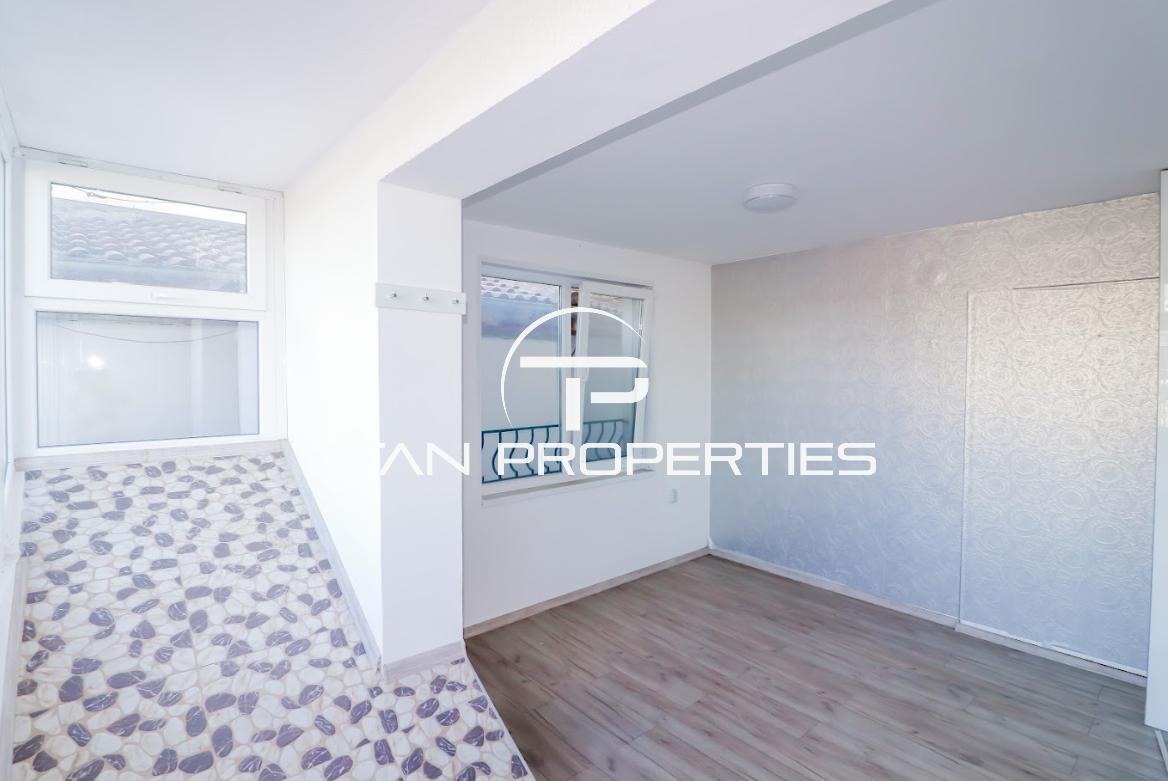 Дава под наем ОФИС, гр. Варна, Цветен квартал, снимка 5 - Офиси - 53780927