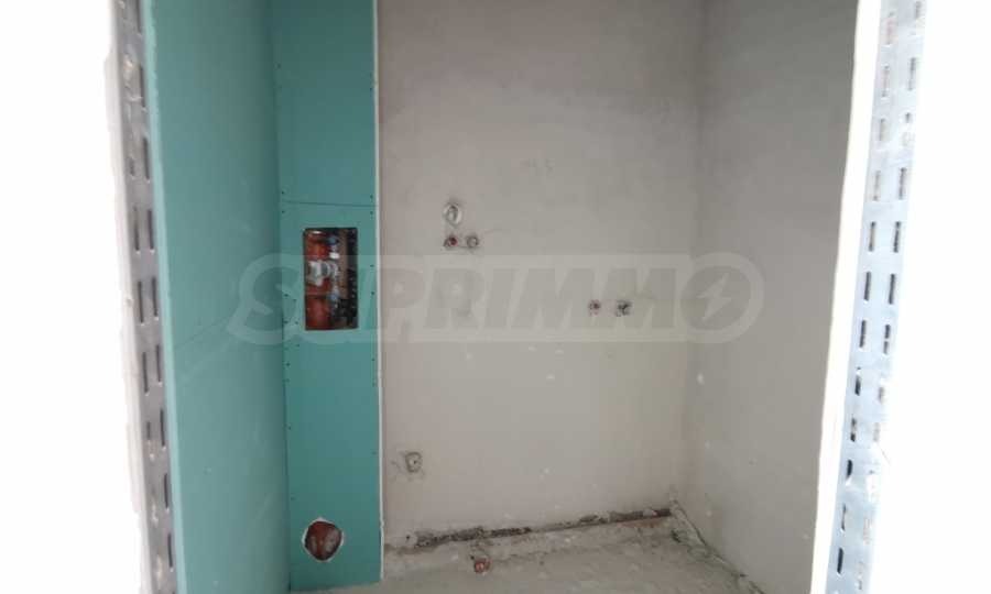 Дава под наем ОФИС, гр. Варна, Младост 2, снимка 3 - Офиси - 56329344