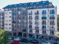 Дава под наем 1-СТАЕН, гр. София, Студентски град, снимка 9