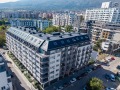 Дава под наем 1-СТАЕН, гр. София, Студентски град, снимка 10
