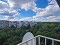 Дава под наем 2-СТАЕН, гр. София, Илинден, снимка 7