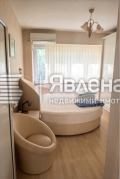 Дава под наем 3-СТАЕН, гр. София, Борово, снимка 4