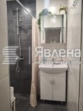 Дава под наем 3-СТАЕН, гр. София, Борово, снимка 6
