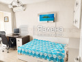 Дава под наем 3-СТАЕН, гр. София, Борово, снимка 3