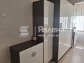 Дава под наем 3-СТАЕН, гр. София, Борово, снимка 5
