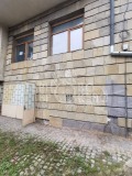 Дава под наем СКЛАД, гр. Велико Търново, Света гора, снимка 2