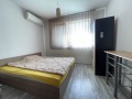Под наем 1-СТАЕН, град София, Студентски град • 410 € / 801.89 лв. • 25730584 2