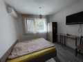 Под наем 1-СТАЕН, град София, Студентски град • 410 € / 801.89 лв. • 25730584 1