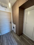 Под наем 1-СТАЕН, град София, Студентски град • 410 € / 801.89 лв. • 25730584 4