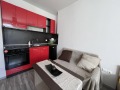 Под наем 1-СТАЕН, град София, Студентски град • 410 € / 801.89 лв. • 25730584 3