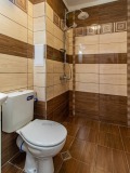 Дава под наем  1-стаен град София , Студентски град , 55 кв.м | 69769554 - изображение [5]