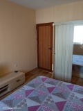 Дава под наем 2-СТАЕН, гр. Варна, Аспарухово, снимка 6