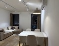 Под наем 2-СТАЕН, град София, Студентски град • 650 € • 47516607 — Holmes.bg