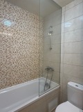 Под наем 2-СТАЕН, град София, Студентски град • 650 € • 47516607 — Holmes.bg
