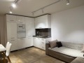 Под наем 2-СТАЕН, град София, Студентски град • 650 € • 47516607 — Holmes.bg